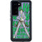 DC Comics The Joker Vintage pose pattern Galaxy S24 Waterproof Case